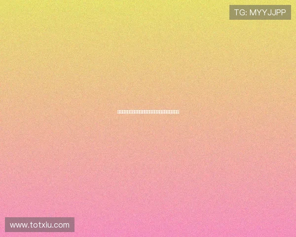 芬超联赛最新比分赛程动态追踪全面解析与球队表现分析