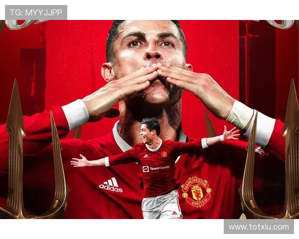 以C罗为核心深度洞察其足球传奇生涯与时代影响全景式解读全方位呈现