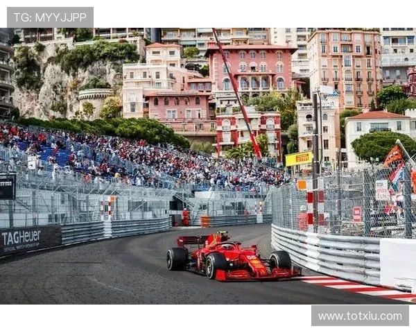 F1赛事最新动态:车队调整与赛季展望引发关注,法拉利与梅赛德斯争夺激烈