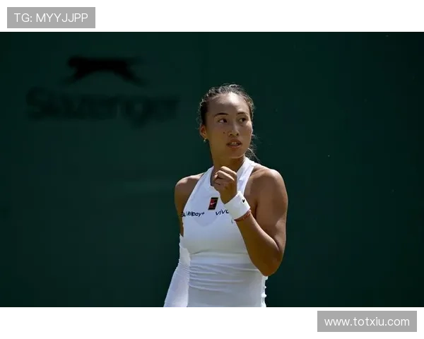 2025年网球赛季大预测 新星崛起与老将退役的赛场变局 2025年网球赛季大预测 新星崛起与老将退役的赛场变局