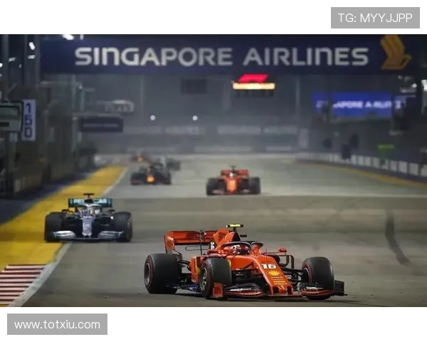 F1赛季新规则发布 车队与车手反应不一 赛道安全与技术创新成焦点