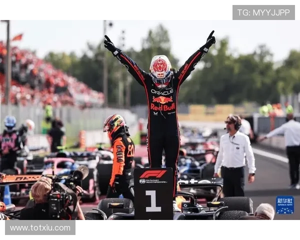 F1赛季精彩回顾:红牛再次称霸车队积分榜,车手竞争激烈