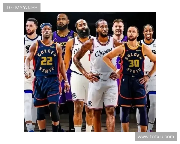 NBA多队掀补强热潮季前训练营焦点全面升级竞争格局再生变数新