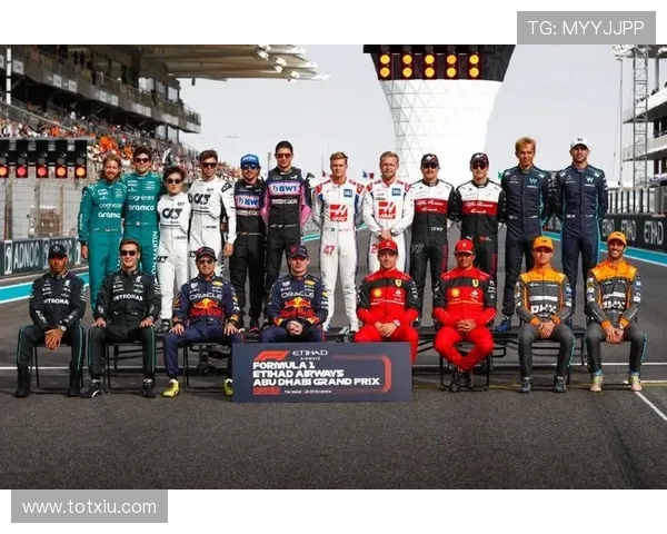 F1赛季最新动态:维特尔宣布退役,车队阵容再度调整 F1赛季最新动态:维特尔宣布退役,车队阵容再度调整