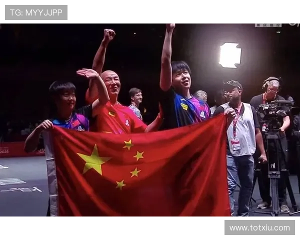 世界杯赛场激烈角逐 中国男篮逆袭胜利迎来新希望