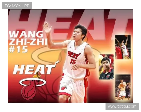 中国男篮力克澳大利亚挺进世界杯四强 迎来历史性突破