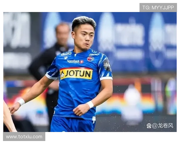 中国足球队在亚预赛中逆转获胜,迎来世界杯梦想新希望