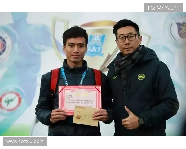 全球体坛连传劲爆战报 新星老将携手奉献巅峰对决华丽精彩盛宴之夜 全球体坛连传劲爆战报 新星老将携手奉献巅峰对决华丽精彩盛宴之夜