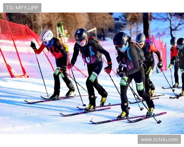 冬季锦标赛盛大开幕中国队强势登场掀起全场高燃竞技热潮盛况空前