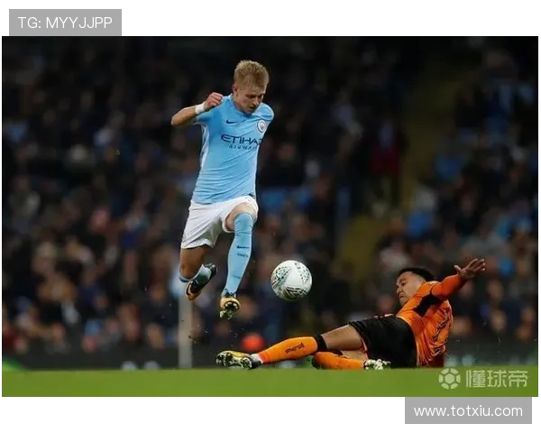 博尔顿俱乐部:英格兰足球历史中的传奇与辉煌