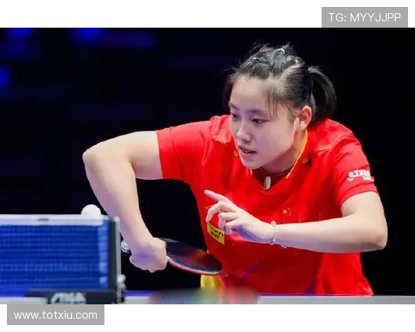 国际赛场爆冷强队失利多国媒体聚焦球星状态成热议话题引发全球关注