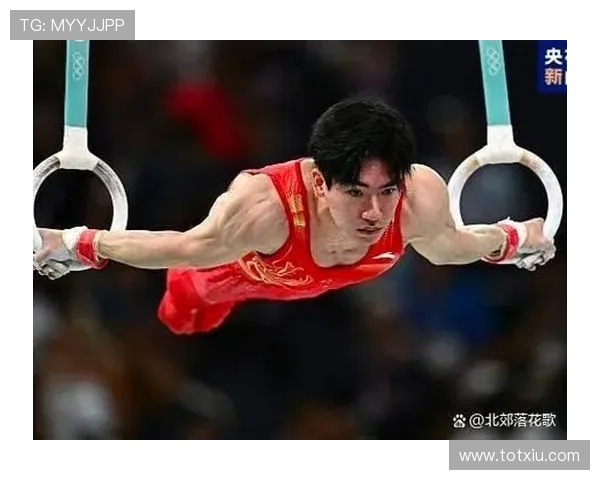 国家队惊险逆转成功夺冠激励青少年投身体育全面发展热情与梦想共