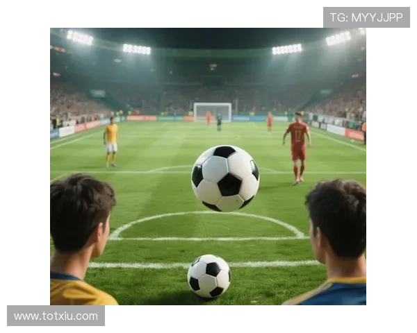 布莱克浦足球俱乐部最新动态:队内伤病更新与即将到来的重要赛事分析 布莱克浦足球俱乐部最新动态:队内伤病更新与即将到来的重要赛事分析