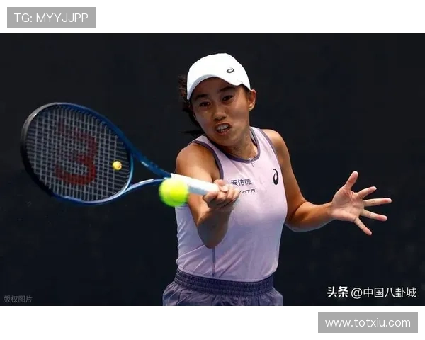 张帅逆转获胜晋级四强 赛后谈突破心态调整与未来目标 张帅逆转获胜晋级四强 赛后谈突破心态调整与未来目标