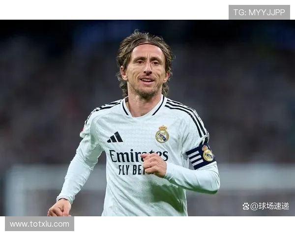 斯旺西足球俱乐部的历史沿革与成就分析