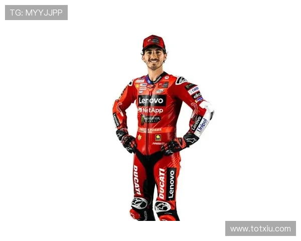 摩托GP赛季回顾：2025赛季冠军争夺激烈 车手表现亮眼