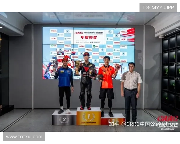 摩托车大奖赛2025赛季揭幕战赛道变动与新车科技革新全解析 摩托车大奖赛2025赛季揭幕战赛道变动与新车科技革新全解析