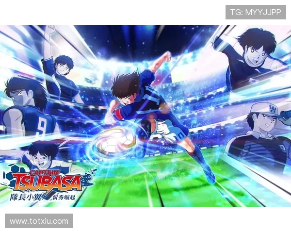 新秀崛起掀风暴本赛季网坛强者争锋激战正酣赛场故事持续上演全面