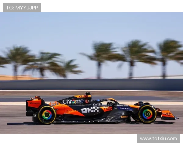 新赛季F1车队竞争加剧车手席位之争全面升级赛事走势引关注热议中 新赛季F1车队竞争加剧车手席位之争全面升级赛事走势引关注热议中