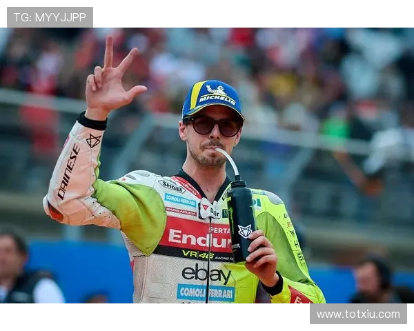 新赛季摩托大奖赛群雄逐鹿赛道风云再起争冠格局迎来变数全新挑战