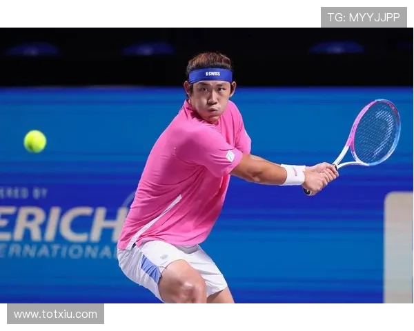 新赛季网球焦点战役全面打响名将状态成最大看点走势引关注热议中