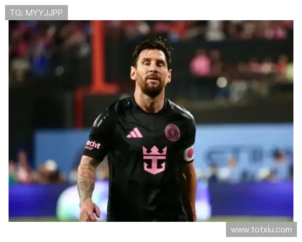 梅西回归巴萨引热议 俱乐部与球迷对未来充满期待 梅西回归巴萨引热议 俱乐部与球迷对未来充满期待