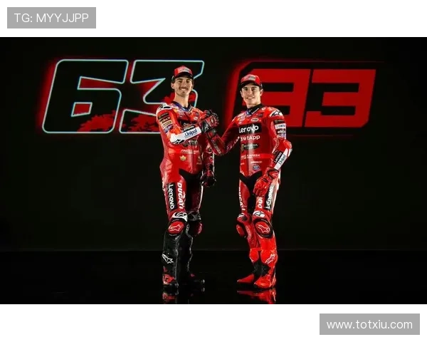 2025赛季MotoGP赛程公布 新规则引发车手和车迷热议