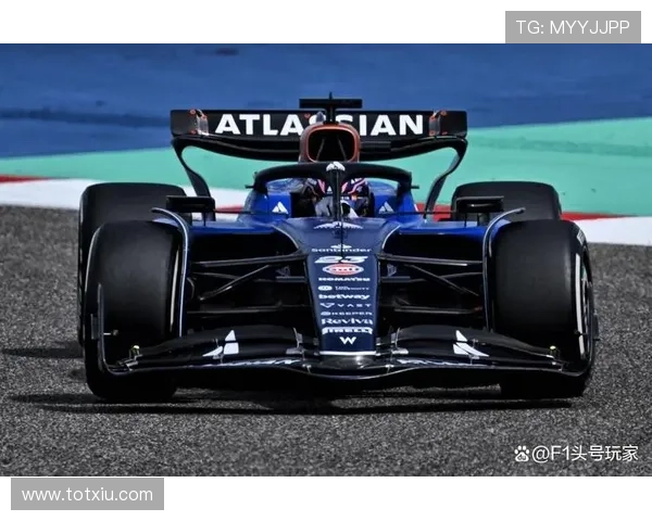 F1新赛季格局生变车队竞争升级车手表现引爆关注全球车迷热议焦点