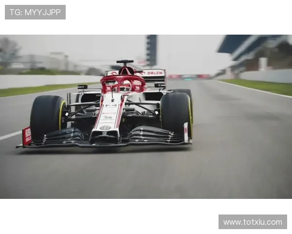 F1新赛季风云再起车队博弈升级车手竞争白热化解析技术规则变革前瞻 F1新赛季风云再起车队博弈升级车手竞争白热化解析技术规则变革前瞻