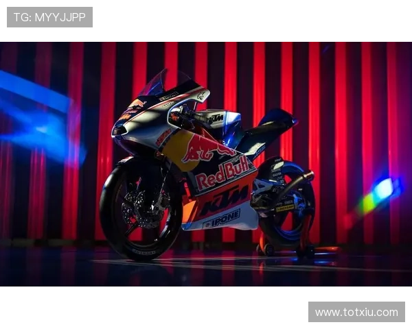 MotoGP赛季争冠白热化厂队新秀频创纪录引爆全球关注赛事