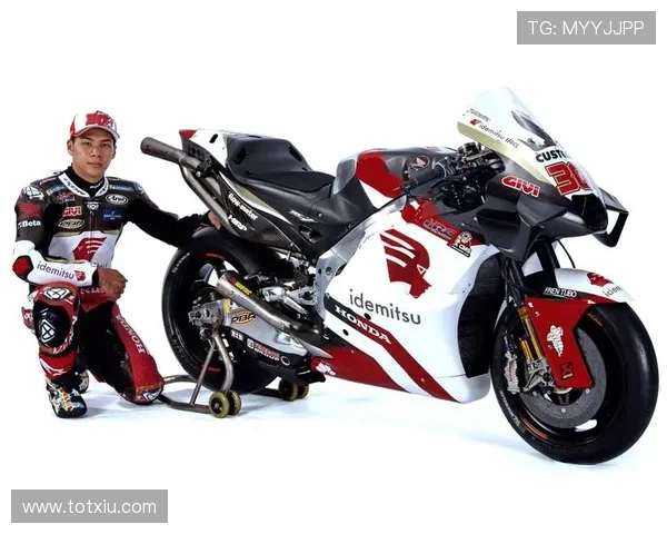 MotoGP新赛季格局生变车手竞争白热化厂商技术升级成焦点