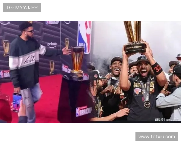 NBA新赛季焦点对决群星爆发联盟格局迎来巨大变数引发球迷热议