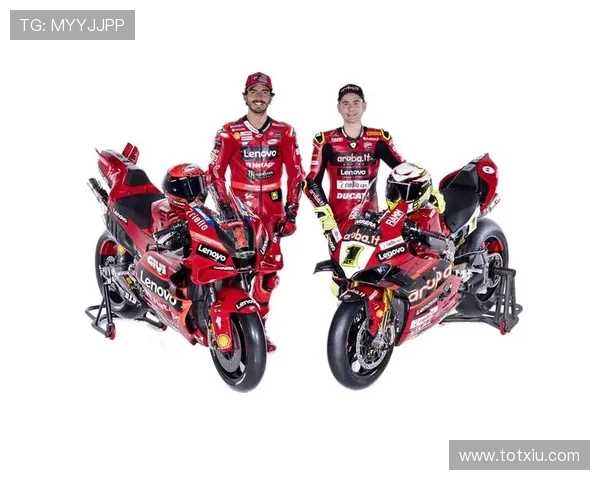 MotoGP赛季焦点升级车队竞争加剧新星老将同场争冠走势解析