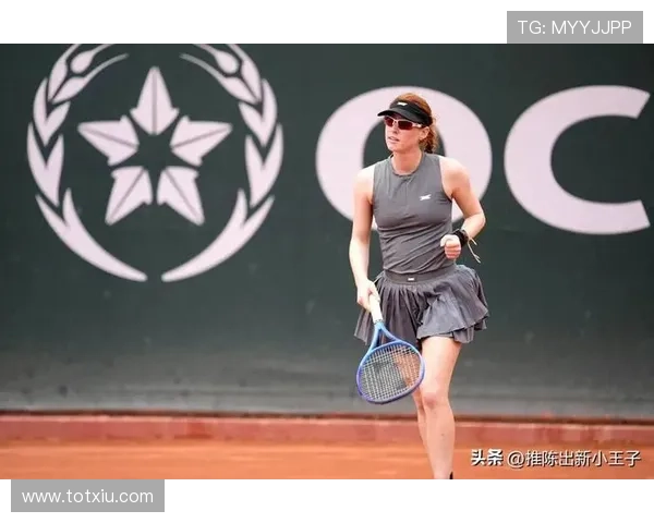 世界网坛迎来新赛季焦点对决顶尖球员状态走向引热议全面解析未来格局