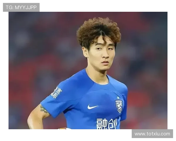 国家队新帅亮相带来战术革新球迷期待世界杯赛场实现历史性新突破