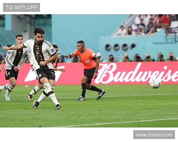 国家队逆转取胜引爆赛场 新星闪耀助力冲击世界杯资格赛季关键战役 国家队逆转取胜引爆赛场 新星闪耀助力冲击世界杯资格赛季关键战役