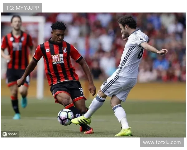 布拉德福德俱乐部:英格兰足球历史中的璀璨之星与挑战之路 布拉德福德俱乐部:英格兰足球历史中的璀璨之星与挑战之路