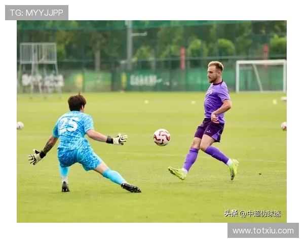 新赛季中超与欧洲联赛焦点战况解析球员转会与战术趋势全面观察