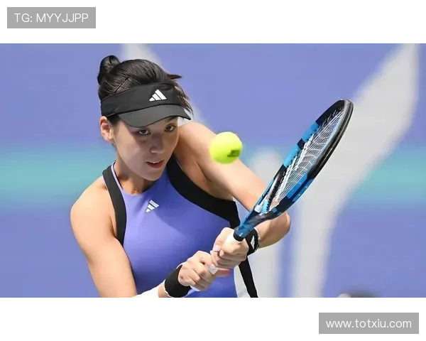 新生代崛起与名将对决引爆赛季网球赛场热潮全球关注格局变化持续