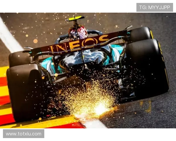 新赛季F1格局生变豪门车队竞争加剧引发全球关注车手表现成焦点