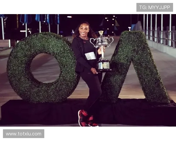 新赛季网坛风云再起顶尖球员争锋大满贯前景引热议全球球迷关注焦点 新赛季网坛风云再起顶尖球员争锋大满贯前景引热议全球球迷关注焦点