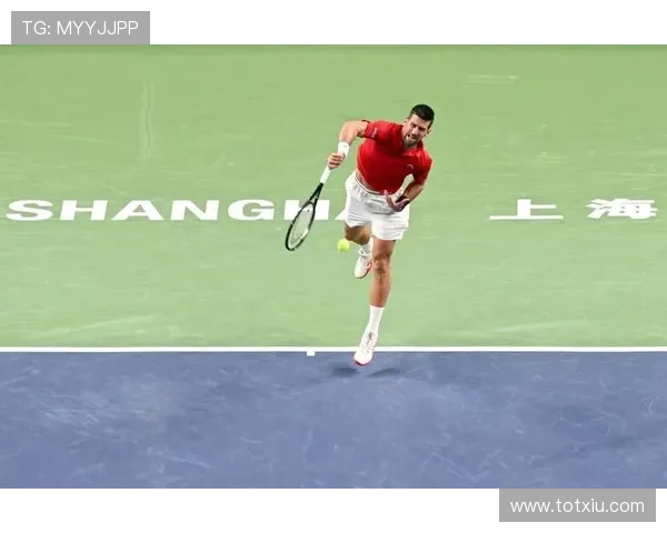 新赛季网球巡回赛焦点对决引发全球球迷热议明星球员状态变化成关注焦点