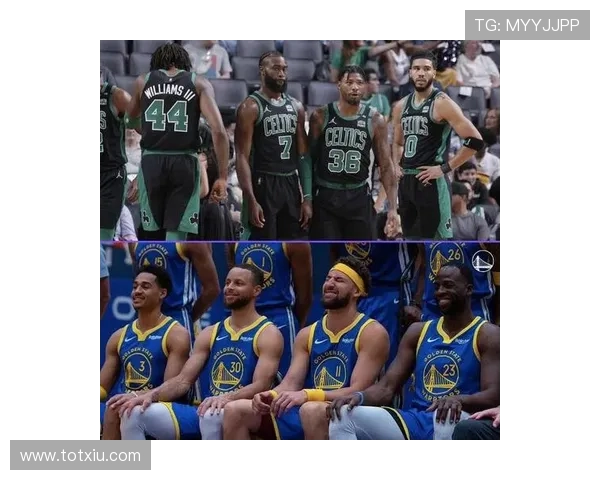 新赛季网球赛场风云再起顶级球星争锋重大赛事看点前瞻全面解析