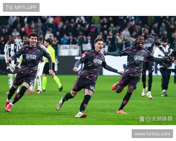 欧洲豪门焦点战上演惊天逆转戏码引爆全球足球圈关注热潮风暴来袭