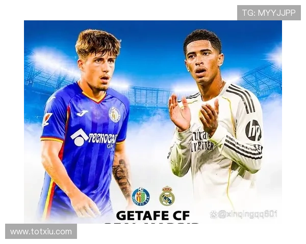 欧洲足坛巨变：豪门争夺战引发转会市场震荡升级风云再起新篇章