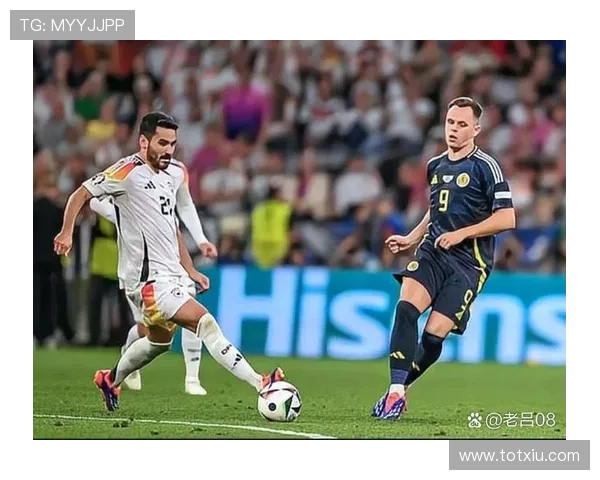 欧洲豪门鏖战再起新星闪耀绿茵赛场掀争冠高潮风云再变激荡时刻现