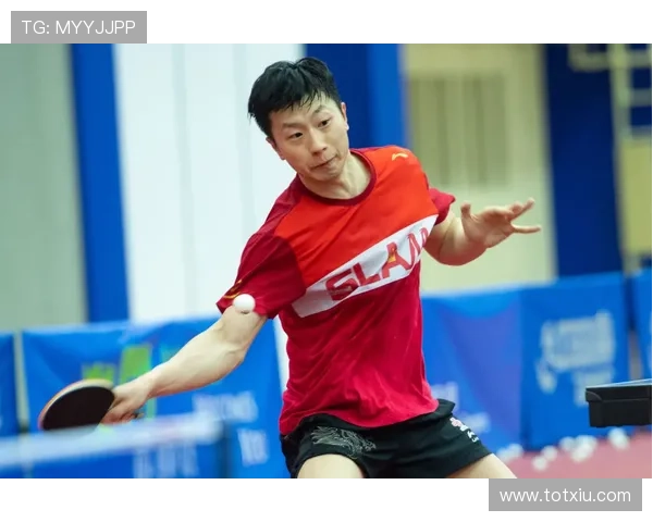 法兰克福俱乐部近期动态:球队备战情况与未来赛事展望 法兰克福俱乐部近期动态:球队备战情况与未来赛事展望