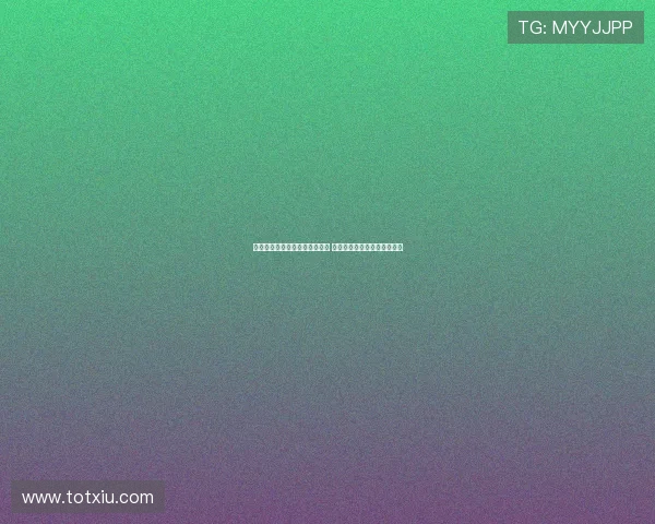 海登海姆俱乐部迎来新赛季挑战 聚焦球队转会动态与未来目标