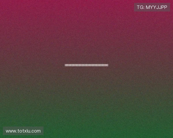 湖人逆转取胜引爆联盟焦点新赛季格局再生巨大变数走势引发热议潮