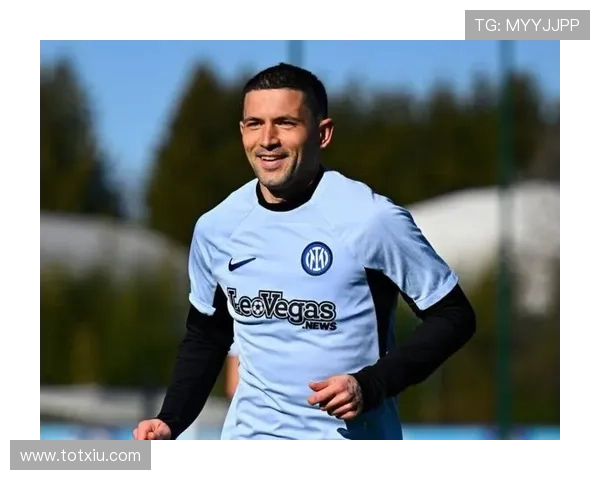 莱斯特城俱乐部宣布新主帅上任并加强冬季转会市场引援计划